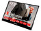 Monitor portátil Multi-Touch Verbatim PMT-17 de 17.3