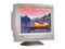 Monitor ViewSonic G810, 21