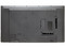 Monitor LED ViewSonic CDE4302 de 43