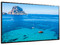 Monitor LED ViewSonic CDE4302 de 43