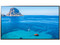 Monitor LED ViewSonic CDE4302 de 43