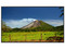 Monitor de Señalización Digital LED ViewSonic CDE6520-W de 65
