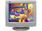 Monitor ViewSonic E70 de 17Pulg .27MM