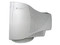 Monitor ViewSonic E70F de 17