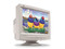 Monitor ViewSonic E90 de 19Pulg