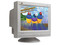 Monitor ViewSonic G220f de 21Pds PerfectFlat