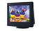 Monitor ViewSonic G225FB de 21pds, Pantalla Plana, Color Negro