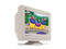 Monitor ViewSonic G75F de 17Pulg. Serie Grafica. Pantalla Plana