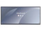 Pantalla Interactiva ViewSonic ViewBoard de 105