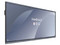 Pantalla Interactiva ViewSonic ViewBoard de 105