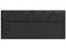 Pantalla Interactiva ViewSonic ViewBoard de 105