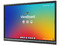 Pantalla Interactiva ViewSonic IFP5551 de 55