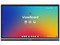 Pantalla Interactiva ViewSonic IFP5551 de 55