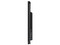 Pantalla Interactiva ViewSonic IFP5551 de 55