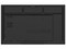 Pantalla Interactiva ViewSonic IFP5551 de 55
