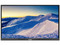 Monitor Multi-Touch Interactivo ViewSonic IFP6550-3A de 65
