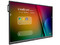 Pantalla Interactiva ViewBoard Multitáctil LED de 65