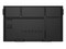 Monitor Interactivo Multi-Touch ViewSonic IFP6550-5A de 65