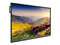 Monitor Interactivo Multi-Touch ViewSonic IFP6550-5A de 65