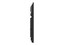 Monitor Interactivo Multi-Touch ViewSonic IFP6550-5A de 65