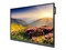 Monitor Interactivo Multi-Touch ViewSonic IFP6550-5A de 65