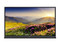 Pantalla Interactiva Multi-Touch ViewSonic IFP6552 de 65