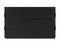 Pantalla Interactiva Multi-Touch ViewSonic IFP6552 de 65