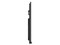Pantalla Interactiva Multi-Touch ViewSonic IFP6552 de 65
