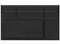 Monitor Multi-Touch ViewSonic IFP7550-3 de 75