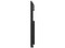 Monitor Multi-Touch ViewSonic IFP7550-3 de 75