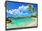 Monitor Multi-Touch ViewSonic IFP7550-3 de 75