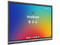 Pantalla Interactiva ViewSonic IFP7551 de 75