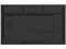 Pantalla Interactiva ViewSonic IFP7551 de 75