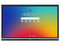 Pantalla Interactiva ViewSonic IFP7551 de 75