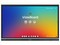Pantalla Interactiva ViewSonic ViewBoiard IFP8651 de 86