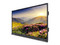 Pantalla Interactiva Multi-Touch ViewSonic IFP8652 de 86