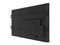 Pantalla Interactiva Multi-Touch ViewSonic IFP8652 de 86