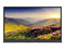 Pantalla Interactiva Multi-Touch ViewSonic IFP8652 de 86