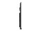 Pantalla Interactiva Multi-Touch ViewSonic IFP8652 de 86