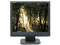 Monitor LCD ViewSonic Optiquest Q171B de 17