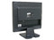 Monitor LCD ViewSonic Optiquest Q171B de 17
