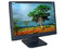 Monitor LCD ViewSonic Optiquest Widescreen 19