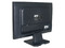 Monitor LCD ViewSonic Optiquest Widescreen 19