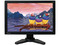 Monitor LCD ViewSonic Optiquest Widescreen 20