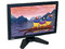 Monitor LCD ViewSonic Optiquest Widescreen 20