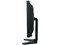 Monitor LCD ViewSonic Optiquest Widescreen 20