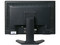 Monitor LCD ViewSonic Optiquest Widescreen 20