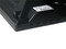 Monitor LCD ViewSonic Optiquest Widescreen 20