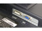 Monitor LCD ViewSonic Optiquest Widescreen 20