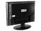 Monitor LCD ViewSonic Optiquest Widescreen de 24